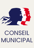 Agenda_Conseil-municipal