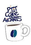 Ptit-cafe-des-aidants_2023-24
