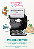 Atelier-ecriture_A-table_Agenda