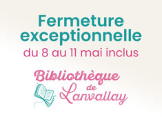 Actualite_2024-05-08_Bibliotheque-fermeture