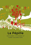 La-Pepille_Logo2