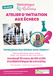 Agenda_Bibliotheque_Ateliers-echecs