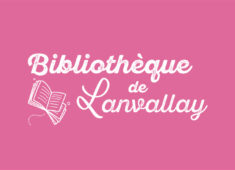 Actualite_Bibliotheque