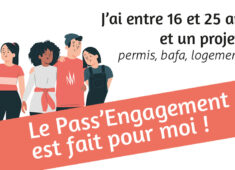 Actualite_Pass-engagement