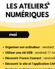 Agenda_France-services_Ateliers-numeriques