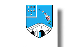 Logo de lanvallay
